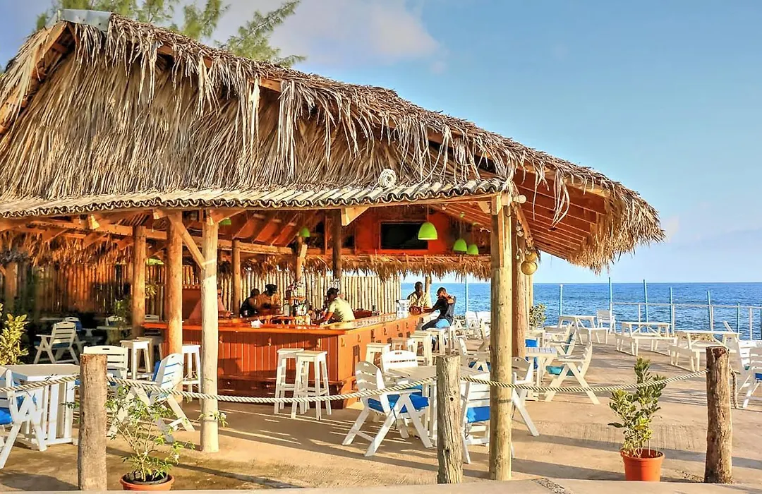The Westender Inn-1