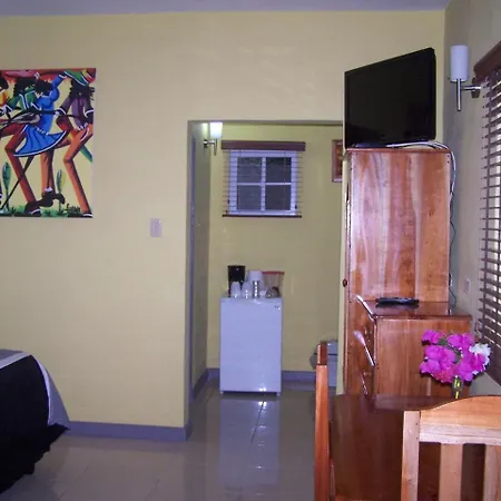 Seastar Inn-2