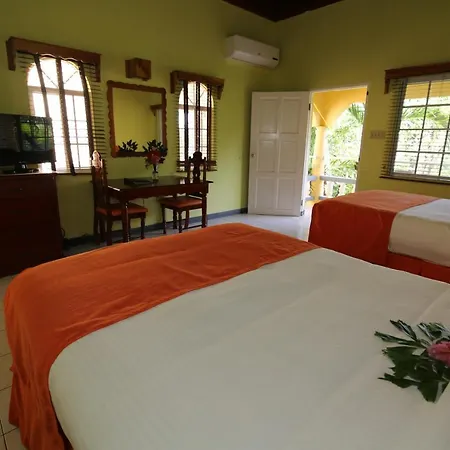 Seastar Inn-3